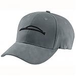 G coupe silhouette-g-hat.jpg