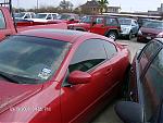 I believe my G was lost in IKE, in Galveston :(-total-loss2.jpg