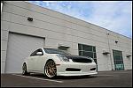 What wheels are on this fine a$$ G-g35jose5rg8.jpg