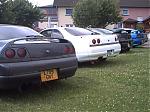 What is the best decals to put on the G-pict0031.jpg