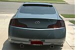 smoked tailights-dsc_1836.jpg