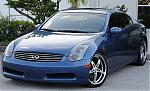 05 g35 eyelids?-3.jpg