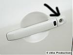 Key Cover question-untitled-1.jpg