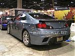 smoked tailights-tgtr2d.jpg