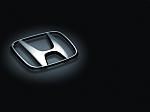 Can someone photoshop this?-hondalogo.jpg