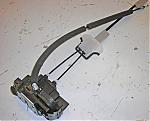 Spent 3 hrs on replacing the Door Actuator-lockactuator2.jpg