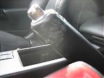 E Brake question-img_1899.jpg