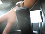 E Brake question-img_1900.jpg