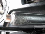 E Brake question-img_1903.jpg