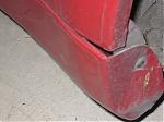 Sideskirt help/question..-img_0880.jpg