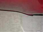 Sideskirt help/question..-img_0881.jpg