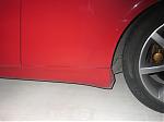 Sideskirt help/question..-img_0882.jpg