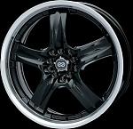 Newbie w/rim questions-group-f948a439-836a-4cbe-bef8-59dfa9b7a740-350.jpg