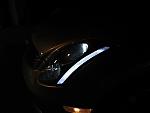 What color is this?-g35de5.jpg