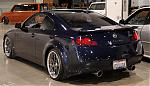 GTR overlays on a TB coupe?-blue-back-lights.jpg