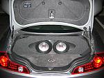 ?? for all brilliant silver owners!! please look!!-19809trunk_finished-med.jpg