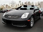 2007 g35 6mt HELP PLEASE  i just bought it-g35-coupe-6mt-navi.jpg