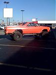 Junction Produce Fusa Knots?-el-camino1.jpg