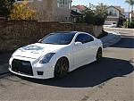 body kits-dsc01523.jpg