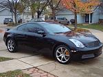 Window tint...How Dark??-n675855496_4799350_1985.jpg