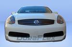 Anyone seen this lip on a g before??????-g35-lip.jpg
