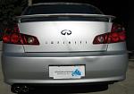 Looking for a rear spoiler...-infiniti-005a.jpg