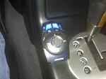 I love my G-img00139.jpg