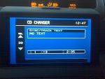 I love my G-img00143.jpg