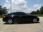 My Car is ridin' dirty-sidersnow2.jpg