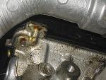 Dealer won't fix the oil leak/drip what do i do?-img_1566.jpg