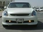 06 Sedan with Streetglow OPtx fog lights INSTALLED!-img00018-20090311-1358.jpg