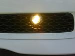 06 Sedan with Streetglow OPtx fog lights INSTALLED!-img00019-20090311-1358.jpg