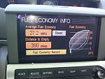 MPG Experiment-mpg.jpg