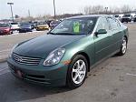 Few questions about buying this car-green-g.jpg