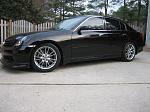 Does anyone have the sedan sport 18 factory 07-08 wheels on the 03-06 Sedan-img_2144.jpg