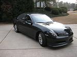Does anyone have the sedan sport 18 factory 07-08 wheels on the 03-06 Sedan-img_2149.jpg