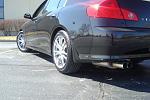 Does anyone have the sedan sport 18 factory 07-08 wheels on the 03-06 Sedan-n49302465_30998908_3774617.jpg