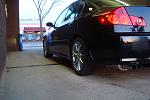 Does anyone have the sedan sport 18 factory 07-08 wheels on the 03-06 Sedan-n49302465_30998907_611236.jpg