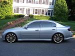 03 Brilliant Silver Sedan. Should I go with g37 wheels?-bs-g37s-wheels.jpg