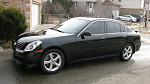 blacked door trim options-img_4565_small.jpg