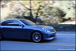 The look of the first gen-img_1311.jpg