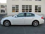 Did I get a good deal on my G35 sedan?-img_0065.jpg