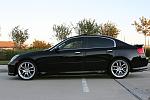 Coupe 19&quot;s wheels on a 05 sedan ?-after_2748_1_1.jpg