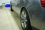 Rims and Tires-g35_sedan_18_coupe_wheels_350z_front_coupe_rear_spring.jpg