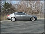 Rims and Tires-g35_sedan_18_coupe_wheels_350z_front_coupe_rear_spring2.jpg