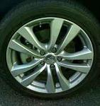 Need help with rims PLEASE-2008m35rim.jpg