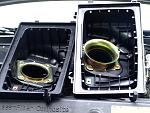 All Young G35 Owners!! Between 16-23 ish!! Mods we can afford are here!-06airbox012.jpg