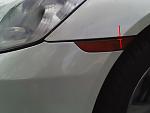 Bumper gap on driver side front-05-05-09_1810_edit.jpg