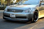 ings +1 sedan lip kit-ings.jpg
