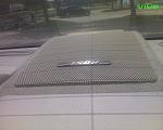 CHMSL on sedan dim/flickering/not working?-honeycombcover.jpg